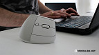 OFERTA | Melhor mouse ergonômico com menor preço histórico na Amazon OFERTA | Melhor mouse ergonômico com menor preço histórico na Amazon