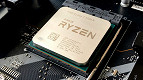 PCs com processador AMD agora suportam jogos Android PCs com processador AMD agora suportam jogos Android