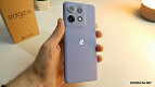 Exclusivo: Motorola Edge 60 Pro é homologado pela Anatel Exclusivo: Motorola Edge 60 Pro é homologado pela Anatel
