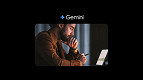 Google libera novos recursos do Gemini e Deep Research de graça Google libera novos recursos do Gemini e Deep Research de graça