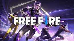 Códigos Free Fire: resgate seus CODIGUIN FF nesta segunda, 17 de março Códigos Free Fire: resgate seus CODIGUIN FF nesta segunda, 17 de março