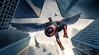 Os 10 filmes mais pirateados desta semana (17/03/2025) Os 10 filmes mais pirateados desta semana (17/03/2025)