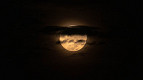 Qual a fase da Lua hoje: 18 de março de 2025 Qual a fase da Lua hoje: 18 de março de 2025