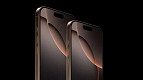 Apple prepara câmera frontal de 24 MP para todos os modelos do iPhone 17 Apple prepara câmera frontal de 24 MP para todos os modelos do iPhone 17