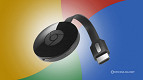 Google lança atualização urgente para corrigir bug no Chromecast