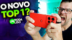 Motorola Edge 50 Neo: Teste de jogos pesados // RODA LISO Motorola Edge 50 Neo: Teste de jogos pesados // RODA LISO