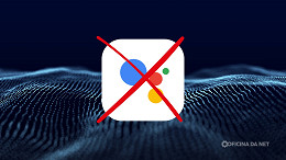 Google Assistente vai acabar: saiba quais dispositivos serão afetados