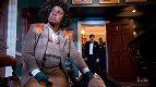  Novidades na Netflix: 3 séries que chegam amanhã