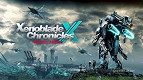 Xenoblade Chronicles X: Definitive Edition ganha trailer eletrizante Xenoblade Chronicles X: Definitive Edition ganha trailer eletrizante