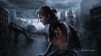 The Last of Us Part 2 para PC ganha suporte a DLSS 4 e Multi-Frame Gen The Last of Us Part 2 para PC ganha suporte a DLSS 4 e Multi-Frame Gen