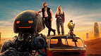2 filmes novos na Netflix que vão te prender do início ao fim 2 filmes novos na Netflix que vão te prender do início ao fim
