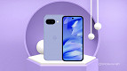 Pixel 9a apresenta defeito e Google segura início das vendas Pixel 9a apresenta defeito e Google segura início das vendas