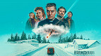 Filme de comédia com uma dose de suspense chega na Netflix amanhã Filme de comédia com uma dose de suspense chega na Netflix amanhã