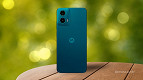 Moto G34 vai atualizar até qual Android? Moto G34 vai atualizar até qual Android?