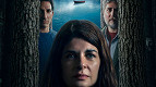 NETFLIX: Lançamentos da semana (23 a 29 de março de 2025) NETFLIX: Lançamentos da semana (23 a 29 de março de 2025)