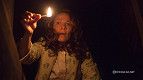 14 melhores filmes de terror para assistir na Max 14 melhores filmes de terror para assistir na Max