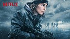 7 filmes de 2022 da Netflix que bombaram 7 filmes de 2022 da Netflix que bombaram