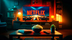 3 filmaços na NETFLIX de 2025 para assistir hoje 3 filmaços na NETFLIX de 2025 para assistir hoje