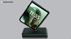Motorola Razr 60 Ultra recebe nova certificação e tem bateria confirmada Motorola Razr 60 Ultra recebe nova certificação e tem bateria confirmada