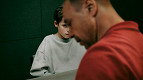 Série Adolescência é a mais assistida na Netflix nessa semana Série Adolescência é a mais assistida na Netflix nessa semana