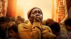 8 melhores filmes novos para assistir na Netflix em 2025 8 melhores filmes novos para assistir na Netflix em 2025