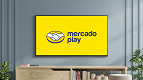 Mercado Play agora está disponível de graça nas TVs Samsung com Tizen Mercado Play agora está disponível de graça nas TVs Samsung com Tizen
