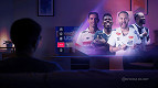 Zapping adiciona Premiere nos pacotes de IPTV com preços mais baixos Zapping adiciona Premiere nos pacotes de IPTV com preços mais baixos