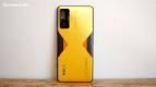 Xiaomi encerra suporte para sete celulares; veja a lista Xiaomi encerra suporte para sete celulares; veja a lista