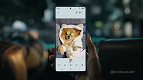 Samsung solta vídeo inédito e prepara lançamento da One UI 7 Samsung solta vídeo inédito e prepara lançamento da One UI 7
