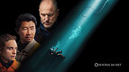 Os 10 filmes mais pirateados desta semana (24/03/2025) Os 10 filmes mais pirateados desta semana (24/03/2025)