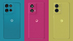 3 celulares Motorola com baterias competentes que valem a pena em 2025 3 celulares Motorola com baterias competentes que valem a pena em 2025