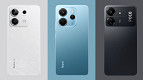 3 celulares bons e baratos da Xiaomi que você precisa conhecer 3 celulares bons e baratos da Xiaomi que você precisa conhecer