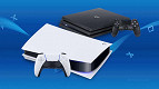 Sony libera atualização para PS4 e PS5 com melhorias e novos recursos Sony libera atualização para PS4 e PS5 com melhorias e novos recursos