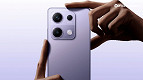 Redmi Note 14s é homologado pela Anatel e pode ser lançado em breve no Brasil Redmi Note 14s é homologado pela Anatel e pode ser lançado em breve no Brasil