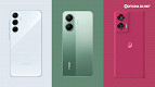 Ofertas do dia: 3 celulares custo-benefício para comprar na Amazon Ofertas do dia: 3 celulares custo-benefício para comprar na Amazon