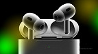 AirPods Pro 2 são aprovados e agora funcionam como aparelhos auditivos no Brasil AirPods Pro 2 são aprovados e agora funcionam como aparelhos auditivos no Brasil