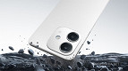 De repente, OPPO A60 começa a ser vendido no Brasil, mas o preço... De repente, OPPO A60 começa a ser vendido no Brasil, mas o preço...
