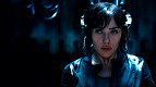 10 Filmes de ficção científica e fantasia para assistir na Netflix em 2025 10 Filmes de ficção científica e fantasia para assistir na Netflix em 2025