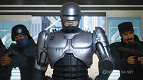 PS Plus de abril tem Robocop e Massacre da Serra Elétrica; veja a lista PS Plus de abril tem Robocop e Massacre da Serra Elétrica; veja a lista