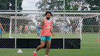 Cartola FC 2025: Dicas para a 1ª rodada Cartola FC 2025: Dicas para a 1ª rodada