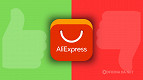 Importar no AliExpress em 2025: ainda vale a pena? Importar no AliExpress em 2025: ainda vale a pena?