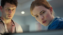 NETFLIX: Lançamentos da semana (30 de março a 05 de abril de 2025) NETFLIX: Lançamentos da semana (30 de março a 05 de abril de 2025)