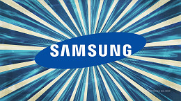 Rainha absoluta: Samsung completa 19 anos no topo do mercado de smart TVs