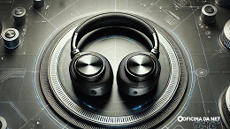 Melhores fones Bluetooth para trabalhar e jogar em 2025