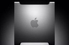 Novo MacPro: O computador mais caro que um carro