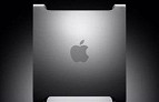 Novo MacPro: O computador mais caro que um carro