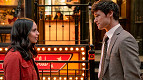 2 filmes novos para assistir na Netflix nessa semana 2 filmes novos para assistir na Netflix nessa semana