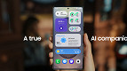 One UI 7 vai chegar a 40 milhões de celulares Samsung One UI 7 vai chegar a 40 milhões de celulares Samsung