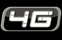 4G deve chegar ao Brasil em 2013