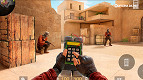 Os 10 melhores jogos de Tiro para Android em 2025 Os 10 melhores jogos de Tiro para Android em 2025